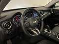 Alfa Romeo Stelvio 2.2 Business td Q4 190cv 3000 EURO OPT!! Grigio - thumbnail 3