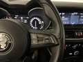 Alfa Romeo Stelvio 2.2 Business td Q4 190cv 3000 EURO OPT!! Grigio - thumbnail 11