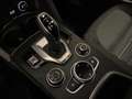Alfa Romeo Stelvio 2.2 Business td Q4 190cv 3000 EURO OPT!! Grigio - thumbnail 8