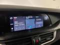 Alfa Romeo Stelvio 2.2 Business td Q4 190cv 3000 EURO OPT!! Grigio - thumbnail 5