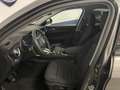 Alfa Romeo Stelvio 2.2 Business td Q4 190cv 3000 EURO OPT!! Grigio - thumbnail 12