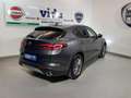 Alfa Romeo Stelvio 2.2 Business td Q4 190cv 3000 EURO OPT!! Grigio - thumbnail 2