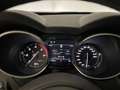 Alfa Romeo Stelvio 2.2 Business td Q4 190cv 3000 EURO OPT!! Grigio - thumbnail 9