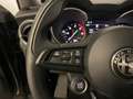 Alfa Romeo Stelvio 2.2 Business td Q4 190cv 3000 EURO OPT!! Grigio - thumbnail 10