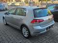 Volkswagen Golf Golf 5p 1.4 tsi 125cv ACC-GANCIO-NAVY-SED.RISC. Argento - thumbnail 5