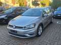 Volkswagen Golf Golf 5p 1.4 tsi 125cv ACC-GANCIO-NAVY-SED.RISC. Argento - thumbnail 2