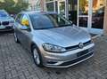 Volkswagen Golf Golf 5p 1.4 tsi 125cv ACC-GANCIO-NAVY-SED.RISC. Argento - thumbnail 1