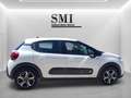 Citroen C3 1.5BlueHDi S&S C-Series 100 Blanco - thumbnail 4