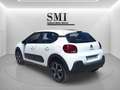 Citroen C3 1.5BlueHDi S&S C-Series 100 Blanco - thumbnail 7
