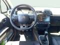 Citroen C3 1.5BlueHDi S&S C-Series 100 Blanco - thumbnail 9