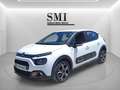 Citroen C3 1.5BlueHDi S&S C-Series 100 Blanco - thumbnail 1