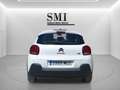Citroen C3 1.5BlueHDi S&S C-Series 100 Blanco - thumbnail 5
