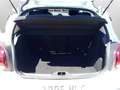 Citroen C3 1.5BlueHDi S&S C-Series 100 Blanco - thumbnail 6