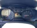 Citroen C3 1.5BlueHDi S&S C-Series 100 Blanco - thumbnail 10