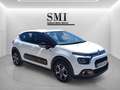 Citroen C3 1.5BlueHDi S&S C-Series 100 Blanco - thumbnail 3