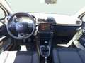 Citroen C3 1.5BlueHDi S&S C-Series 100 Blanco - thumbnail 8