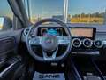 Mercedes-Benz EQB 250 250+ - thumbnail 15