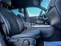 Mercedes-Benz EQB 250 250+ - thumbnail 19