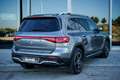 Mercedes-Benz EQB 250 250+ - thumbnail 9