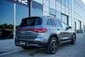Mercedes-Benz EQB 250 250+ - thumbnail 12