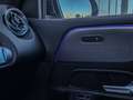 Mercedes-Benz EQB 250 250+ - thumbnail 24