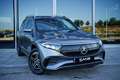 Mercedes-Benz EQB 250 250+ - thumbnail 3
