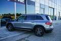 Mercedes-Benz EQB 250 250+ - thumbnail 6
