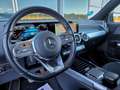 Mercedes-Benz EQB 250 250+ - thumbnail 17
