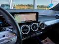 Mercedes-Benz EQB 250 250+ - thumbnail 18