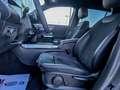 Mercedes-Benz EQB 250 250+ - thumbnail 23
