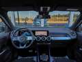 Mercedes-Benz EQB 250 250+ - thumbnail 16