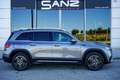 Mercedes-Benz EQB 250 250+ - thumbnail 11