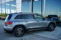 Mercedes-Benz EQB 250 250+ - thumbnail 8