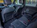 Mercedes-Benz EQB 250 250+ - thumbnail 20