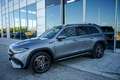 Mercedes-Benz EQB 250 250+ - thumbnail 13