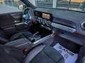 Mercedes-Benz EQB 250 250+ - thumbnail 21