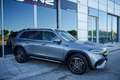 Mercedes-Benz EQB 250 250+ - thumbnail 14