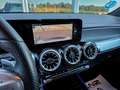 Mercedes-Benz EQB 250 250+ - thumbnail 22