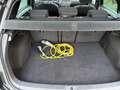 Volkswagen Golf GTE 1.4 TSI / AUTOMAAT / PANORAMADAK / NAVI Negro - thumbnail 18