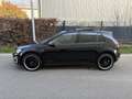 Volkswagen Golf GTE 1.4 TSI / AUTOMAAT / PANORAMADAK / NAVI Negro - thumbnail 3