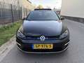 Volkswagen Golf GTE 1.4 TSI / AUTOMAAT / PANORAMADAK / NAVI Negro - thumbnail 23