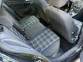 Volkswagen Golf GTE 1.4 TSI / AUTOMAAT / PANORAMADAK / NAVI Negro - thumbnail 19