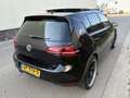 Volkswagen Golf GTE 1.4 TSI / AUTOMAAT / PANORAMADAK / NAVI Negro - thumbnail 17