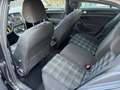 Volkswagen Golf GTE 1.4 TSI / AUTOMAAT / PANORAMADAK / NAVI Negro - thumbnail 5