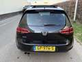Volkswagen Golf GTE 1.4 TSI / AUTOMAAT / PANORAMADAK / NAVI Negro - thumbnail 16