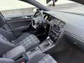 Volkswagen Golf GTE 1.4 TSI / AUTOMAAT / PANORAMADAK / NAVI Negro - thumbnail 21