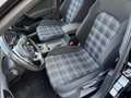 Volkswagen Golf GTE 1.4 TSI / AUTOMAAT / PANORAMADAK / NAVI Negro - thumbnail 9