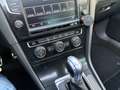 Volkswagen Golf GTE 1.4 TSI / AUTOMAAT / PANORAMADAK / NAVI Negro - thumbnail 11