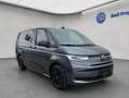 Volkswagen T7 Multivan TSI Grau - thumbnail 6