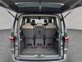 Volkswagen T7 Multivan TSI Grau - thumbnail 4